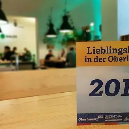 Geraeumiges Dachgeschoss In Bahnhofsnaehe